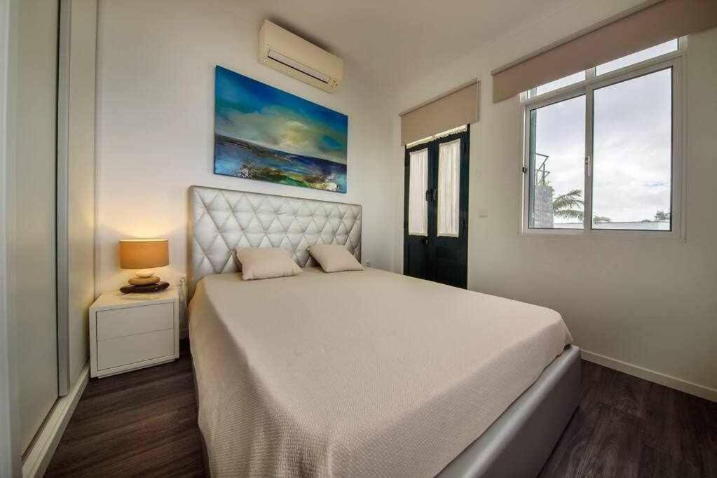 Lombo Do Doutor 1 By Mth Holiday home Calheta (Madeira)