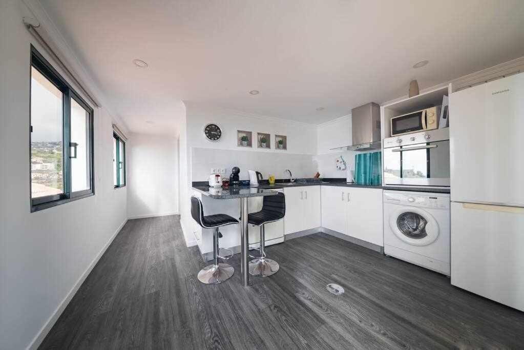 Holiday home Lombo Do Doutor 1 By Mth Calheta (Madeira)