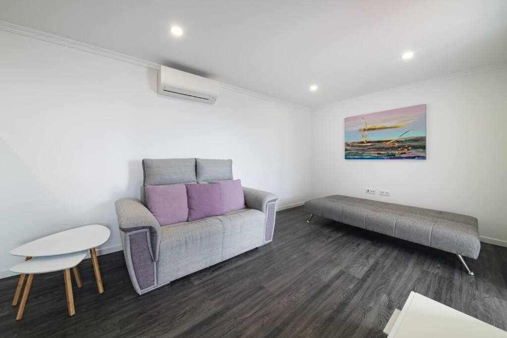 Lombo Do Doutor 1 By Mth Holiday home Calheta (Madeira)