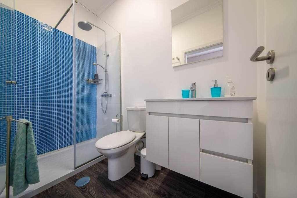 Holiday home Lombo Do Doutor 1 By Mth